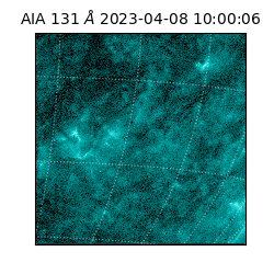 saia - 2023-04-08T10:00:06.620000