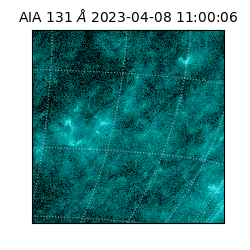 saia - 2023-04-08T11:00:06.620000