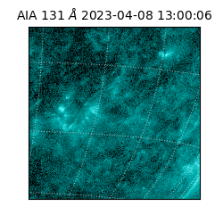 saia - 2023-04-08T13:00:06.620000