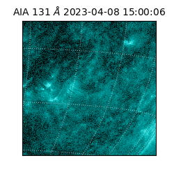 saia - 2023-04-08T15:00:06.620000