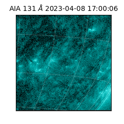 saia - 2023-04-08T17:00:06.630000