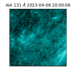 saia - 2023-04-08T20:00:06.620000