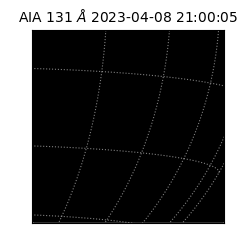 saia - 2023-04-08T21:00:05.010000