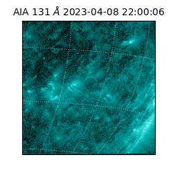 saia - 2023-04-08T22:00:06.620000