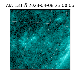 saia - 2023-04-08T23:00:06.630000