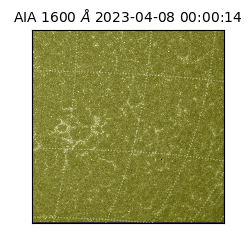 saia - 2023-04-08T00:00:14.130000