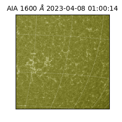 saia - 2023-04-08T01:00:14.126000