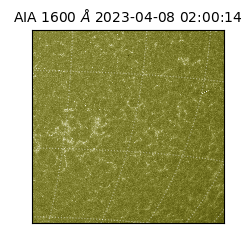 saia - 2023-04-08T02:00:14.130000