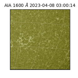 saia - 2023-04-08T03:00:14.130000