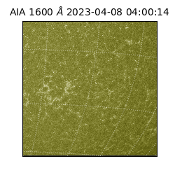 saia - 2023-04-08T04:00:14.130000