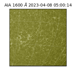 saia - 2023-04-08T05:00:14.130000