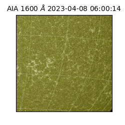 saia - 2023-04-08T06:00:14.120000