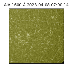 saia - 2023-04-08T07:00:14.130000