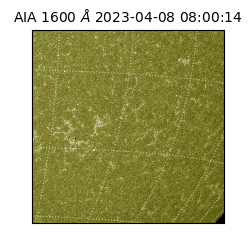 saia - 2023-04-08T08:00:14.130000
