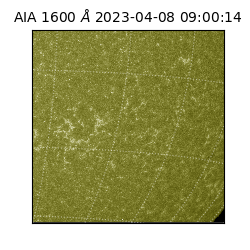 saia - 2023-04-08T09:00:14.130000