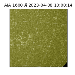 saia - 2023-04-08T10:00:14.120000
