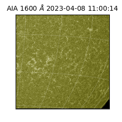 saia - 2023-04-08T11:00:14.130000