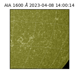 saia - 2023-04-08T14:00:14.120000