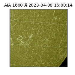 saia - 2023-04-08T16:00:14.130000
