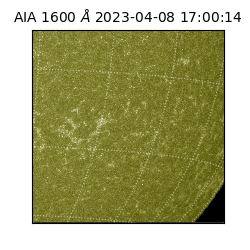 saia - 2023-04-08T17:00:14.130000