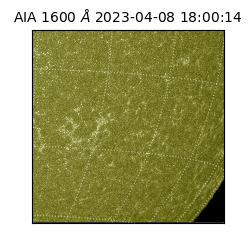 saia - 2023-04-08T18:00:14.130000