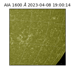 saia - 2023-04-08T19:00:14.130000