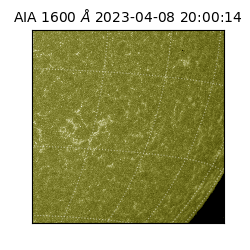 saia - 2023-04-08T20:00:14.130000