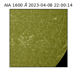 saia - 2023-04-08T22:00:14.130000