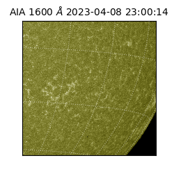 saia - 2023-04-08T23:00:14.130000