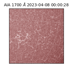 saia - 2023-04-08T00:00:28.750000