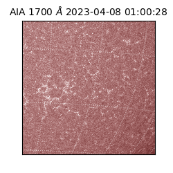 saia - 2023-04-08T01:00:28.750000