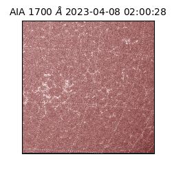 saia - 2023-04-08T02:00:28.740000