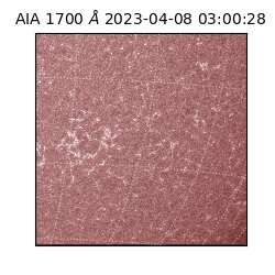 saia - 2023-04-08T03:00:28.750000