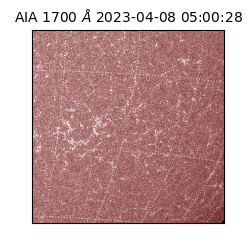 saia - 2023-04-08T05:00:28.750000