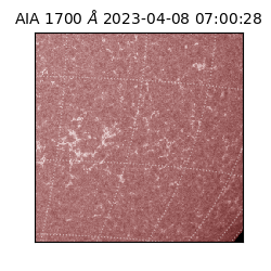 saia - 2023-04-08T07:00:28.745000