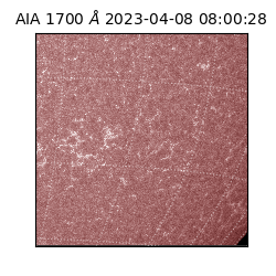 saia - 2023-04-08T08:00:28.750000