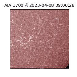 saia - 2023-04-08T09:00:28.750000
