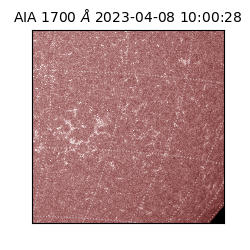 saia - 2023-04-08T10:00:28.750000