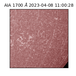 saia - 2023-04-08T11:00:28.750000