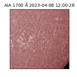 saia - 2023-04-08T12:00:28.750000