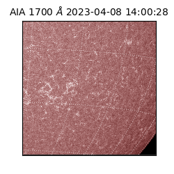saia - 2023-04-08T14:00:28.750000