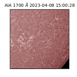 saia - 2023-04-08T15:00:28.750000
