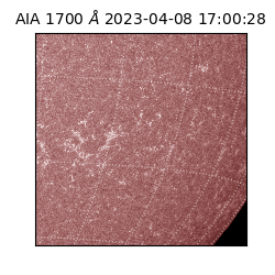 saia - 2023-04-08T17:00:28.750000