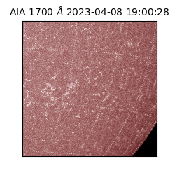 saia - 2023-04-08T19:00:28.750000