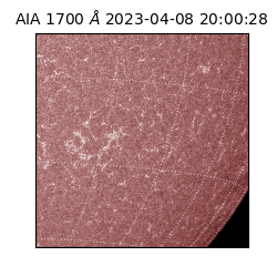 saia - 2023-04-08T20:00:28.750000