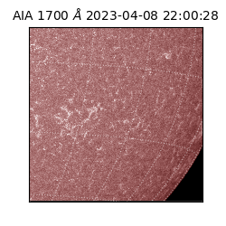 saia - 2023-04-08T22:00:28.730000