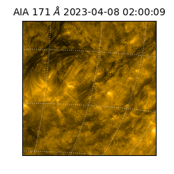 saia - 2023-04-08T02:00:09.350000