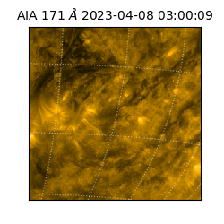 saia - 2023-04-08T03:00:09.350000