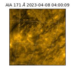 saia - 2023-04-08T04:00:09.350000