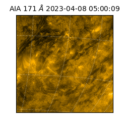 saia - 2023-04-08T05:00:09.350000